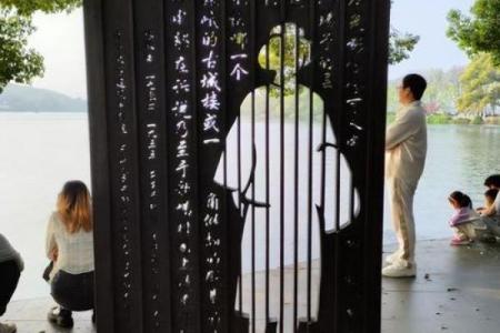 误区大揭秘：林徽因的命运密码反而教会了我们这些生活智慧