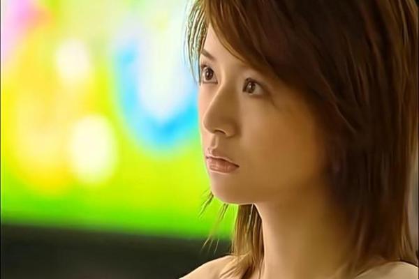 林心如命运暗藏玄机,如何通过八字找到人生转机 林心如命运暗藏玄机,如何通过八字找到人生转机