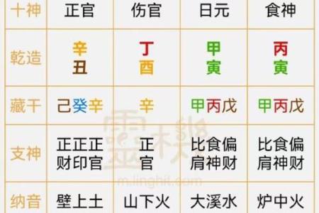 揭秘生辰八字双虎命格，能改运吗？合婚看什么？
