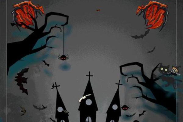 万圣节文化如何影响全球节日习惯 万圣节文化如何影响全球节日习惯