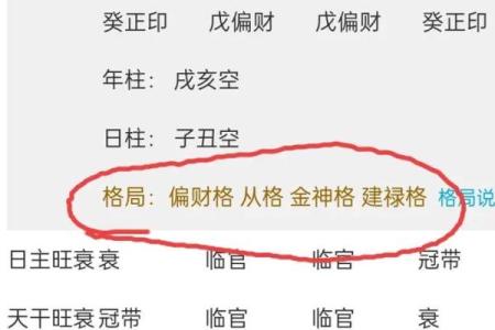 解析男方生辰八字，合婚看什么？如何改变命运走向