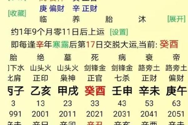 揭秘官运生辰八字:你的命运能改运吗?合婚如何影响官运? 揭秘官运生辰八字:你的命运能改运吗?合婚如何影响官运?