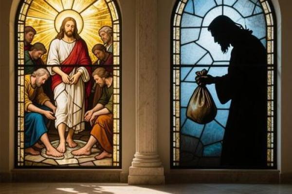 许西川命理揭秘：你所忽略的命运密码