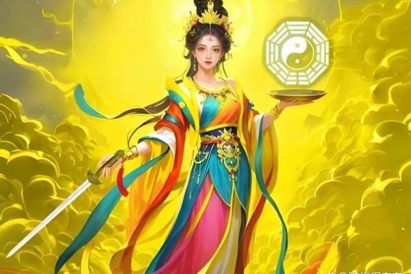 王守仁命理误区：颠覆常规，如何改变你的命运轨迹