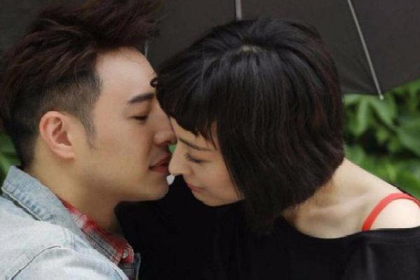 如何改变潘玮柏的命运轨迹？从八字看他的人生转折