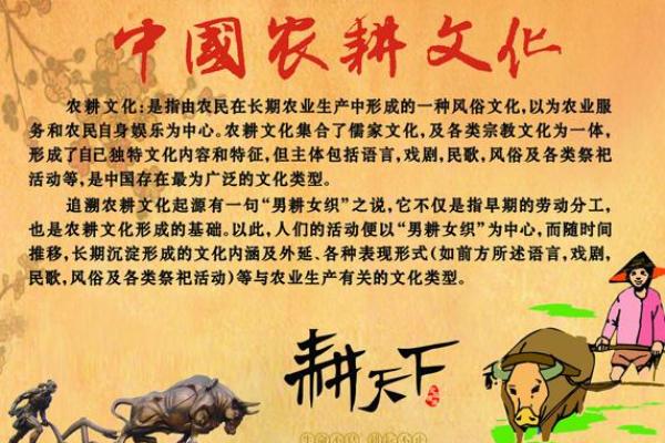 感恩节:从农耕文化到现代家庭团聚的深刻意义 感恩节:从农耕文化到现代家庭团聚的深刻意义