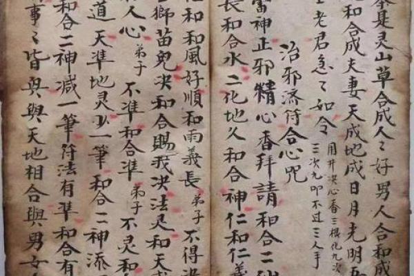 命运不同生辰八字,佩戴饰品真的能改运吗?解析合婚看什么 命运不同生辰八字,佩戴饰品真的能改运吗?解析合婚看什么