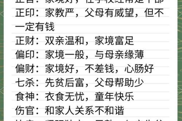 揭秘个人生辰八字：能改运吗？合婚看什么，命运不同该如何调整