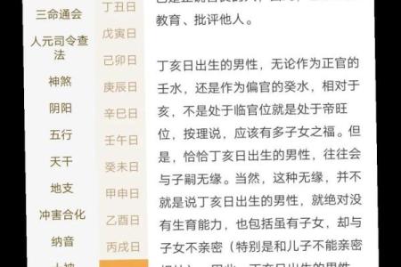 如何算自己的生辰八字？解析八字与命运，能否改变命运，合婚要点是什么