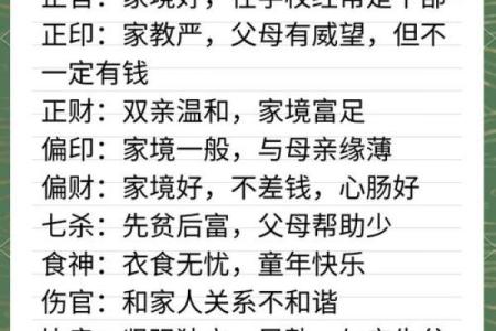 揭秘个人生辰八字：能改运吗？合婚看什么，命运不同该如何调整