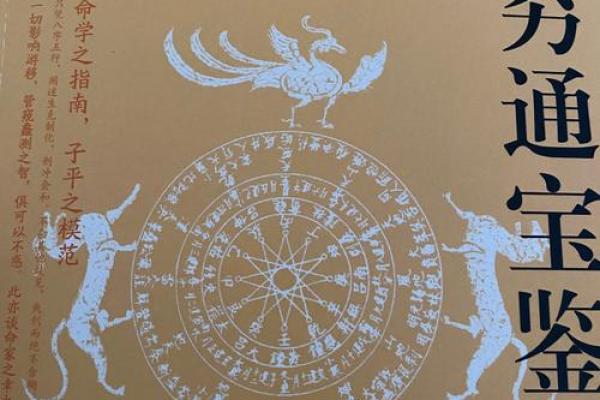 从孙正义的命运密码看成功之道：命理的真实影响与改变之法