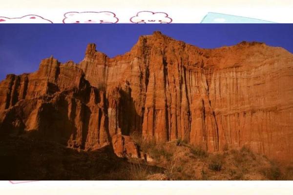 颠覆传统思维:如何改变戊土命运的误区 颠覆传统思维:如何改变戊土命运的误区