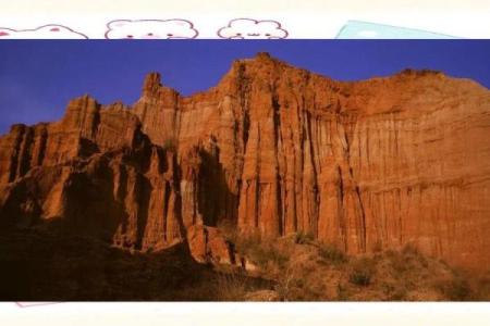 颠覆传统思维：如何改变戊土命运的误区