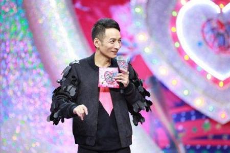 李维嘉命理误区揭秘：你以为的命运常识，原来是错的