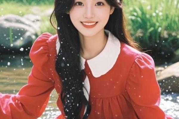 张杰谢娜八字揭秘：命运密码解锁成功与幸福的真相