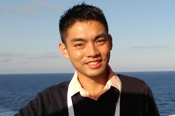 命运不公平?蔡娟命理教你如何颠覆人生轨迹 命运不公平?蔡娟命理教你如何颠覆人生轨迹