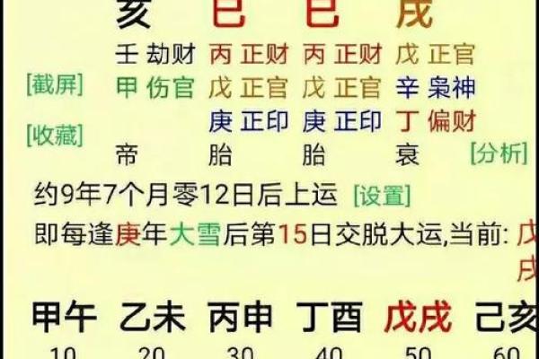 按生辰八字免费取名,能改变命运吗?合婚时最重要的因素解析 按生辰八字免费取名,能改变命运吗?合婚时最重要的因素解析