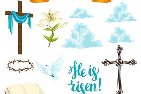 澳大利亚复活节：基督教信仰与春天庆典的结合