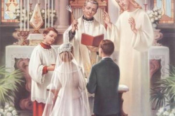 澳大利亚复活节：基督教信仰与春天庆典的结合