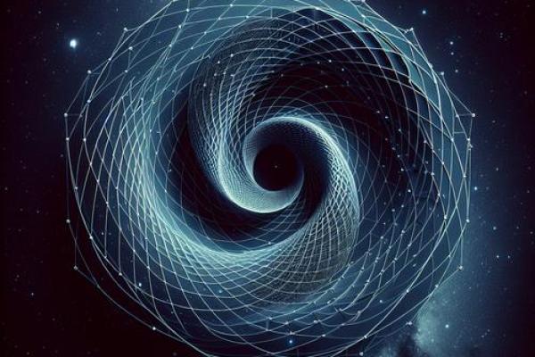 命运密码背后的深藏玄机,亿万富翁如何打破命运桎梏 命运密码背后的深藏玄机,亿万富翁如何打破命运桎梏