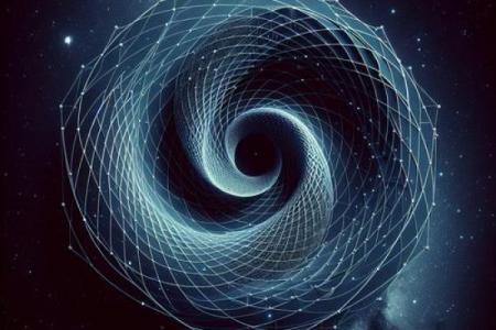 命运密码背后的深藏玄机，亿万富翁如何打破命运桎梏