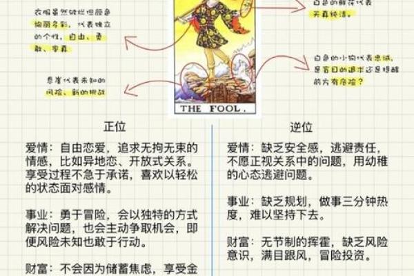 愚人节的民间智慧与西方幽默文化