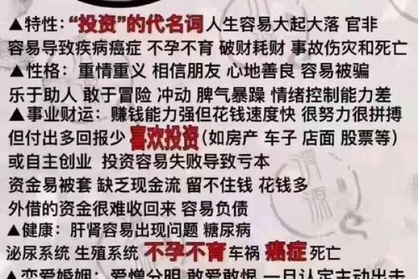 如何改变你的命运密码：八字命理的真实力量