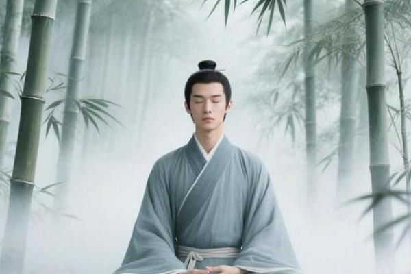 黄有龙八字命理中的误区：反而揭示了命运暗藏的玄机