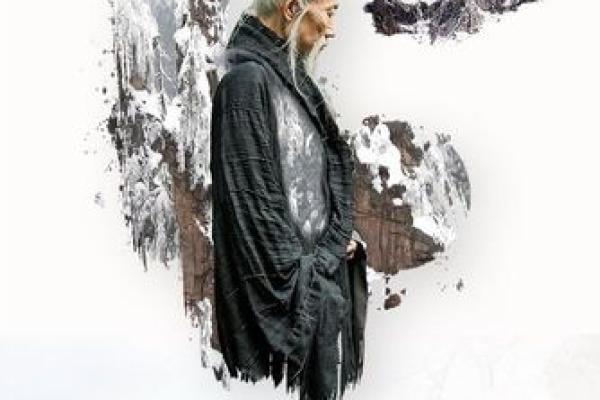 黄有龙八字命理中的误区：反而揭示了命运暗藏的玄机