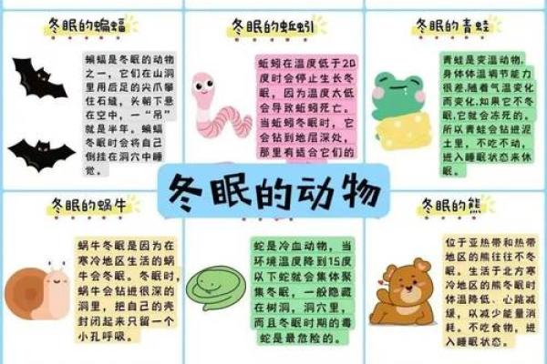 秋冬交替的天文节令与天象现象 秋冬交替的天文节令与天象现象