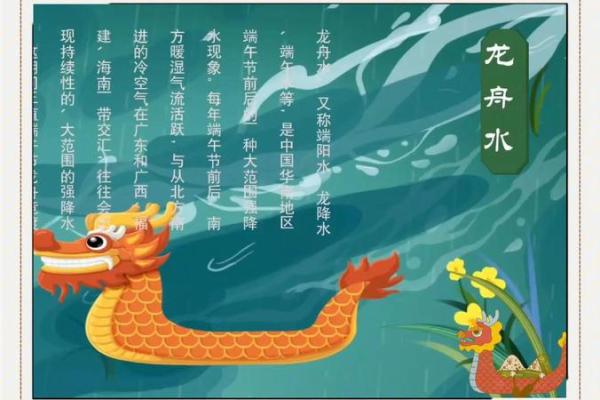 侗族龙舟节：水上竞技与祭祀祖灵的双重意义