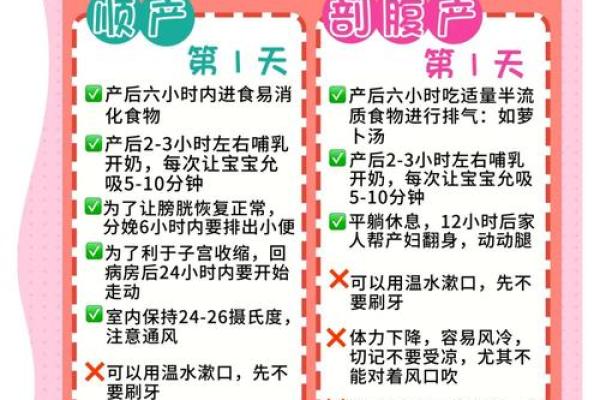 早产与八字命理:如何改变命运的关键时刻 早产与八字命理:如何改变命运的关键时刻