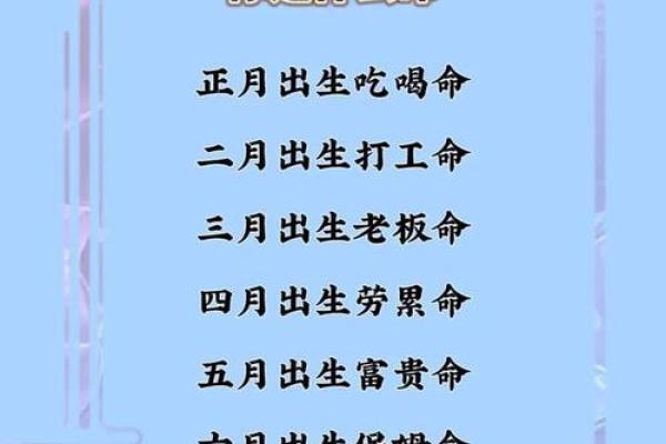 早产与八字命理:如何改变命运的关键时刻 早产与八字命理:如何改变命运的关键时刻