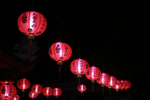 元宵节的天文象征与节日食俗 元宵节的天文象征与节日食俗