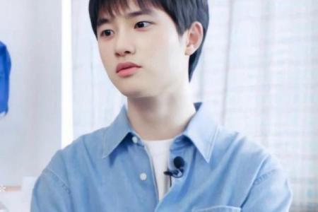 如何通过EXO八字命理改变你的命运轨迹