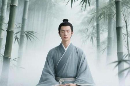 黄有龙八字命理中的误区：反而揭示了命运暗藏的玄机