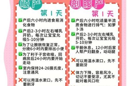 早产与八字命理：如何改变命运的关键时刻