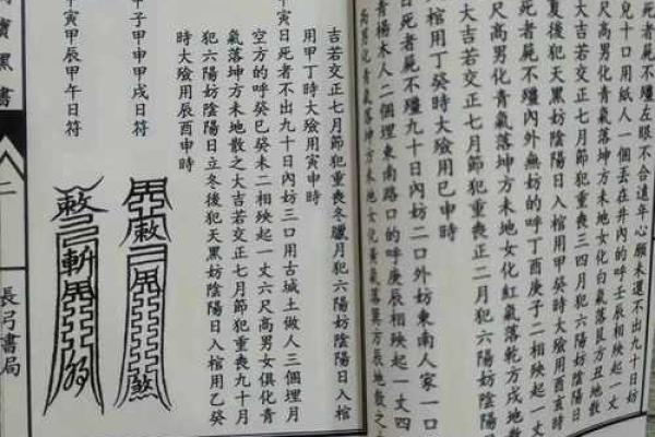 关煞背后的暗藏玄机，改变命运从这一刻开始