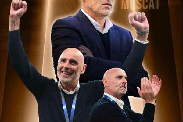 刽子手命理的暗藏玄机,如何利用它逆转命运轨迹 刽子手命理的暗藏玄机,如何利用它逆转命运轨迹