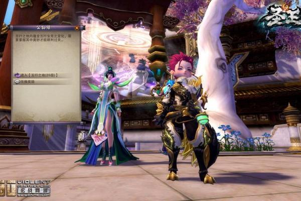 揭开命运的面纱:命理江湖中的暗藏玄机 揭开命运的面纱:命理江湖中的暗藏玄机