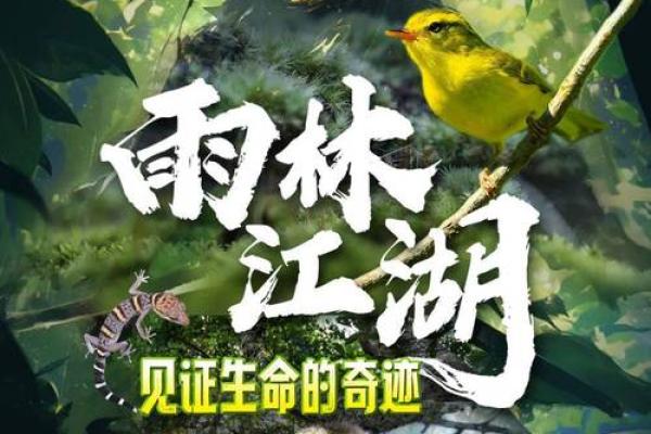 揭开命运的面纱:命理江湖中的暗藏玄机 揭开命运的面纱:命理江湖中的暗藏玄机