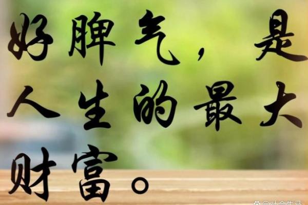 张亮命理：如何破解命运密码，改变你的人生轨迹