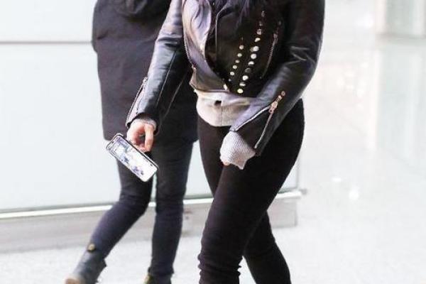 如何通过八字破解张伦硕钟丽缇的命运密码，颠覆你对命运的认知