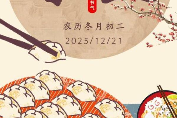 冬至节：天文变迁中的祭祖意义与养生智慧
