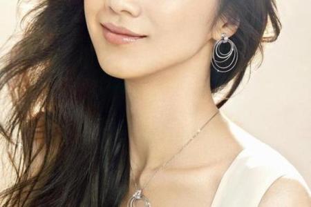 揭秘范冰冰生辰八字：能改运吗？合婚看什么？