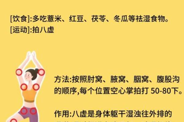 女生节日里的养生精髓：如何通过饮食调理女性体质