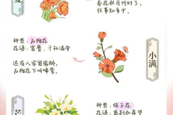 四季变换中的节日意义与农耕联系 四季变换中的节日意义与农耕联系