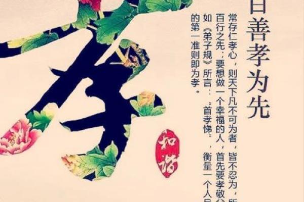 重阳诗词的敬老与养生智慧